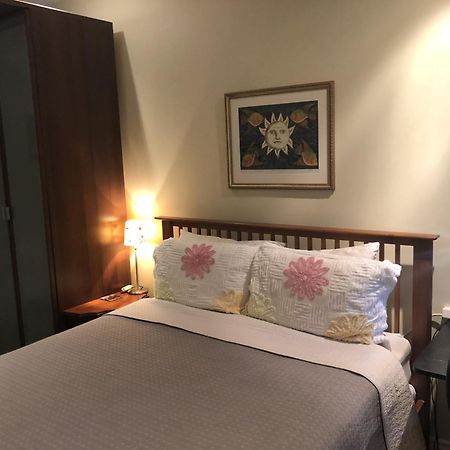 A Seaton Dream Hotel Toronto Kamer foto
